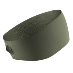 Sportful Matchy Cinta 5 Sportful Matchy Cinta -Pedal Yon Sales sportful matchy cinta 1