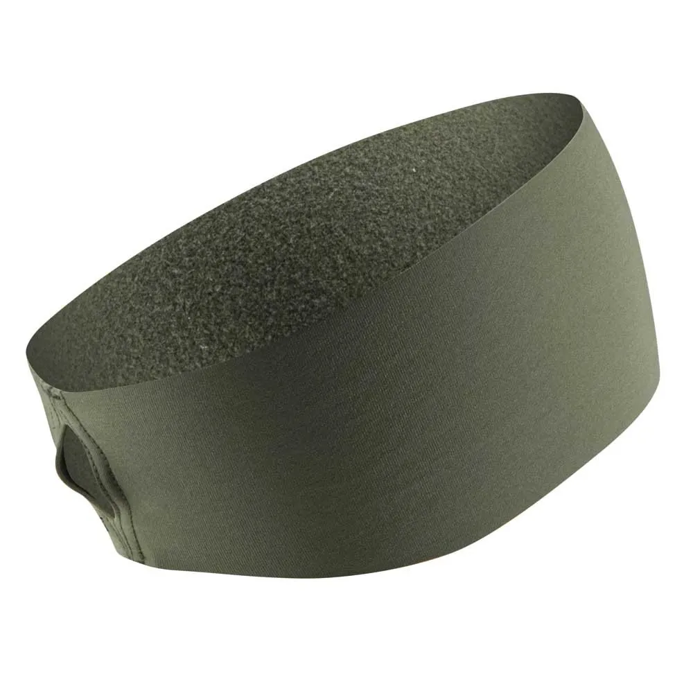 Sportful Matchy Cinta 4 Sportful Matchy Cinta - Image 2