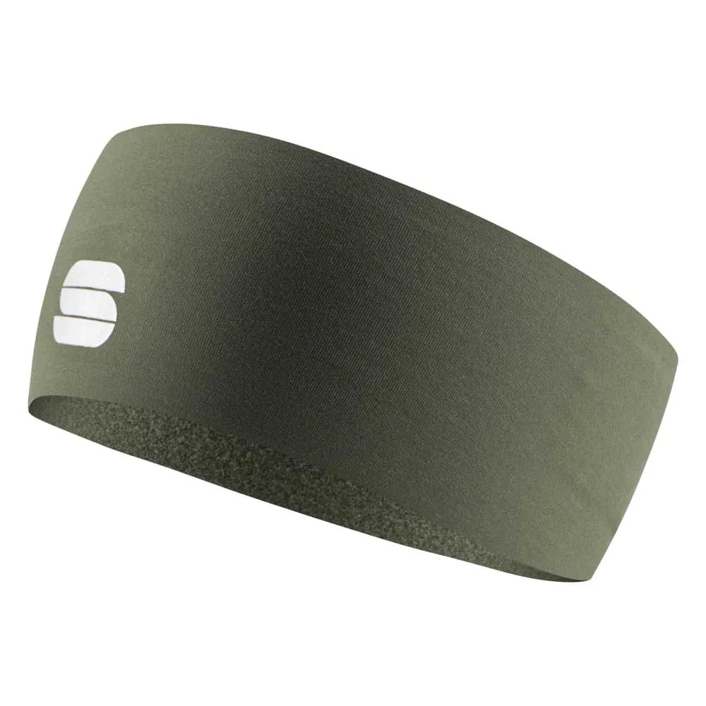 Sportful Matchy Cinta 3 Sportful Matchy Cinta