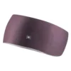 Sportful Matchy Headband -Pedal Yon Sales sportful matchy headband