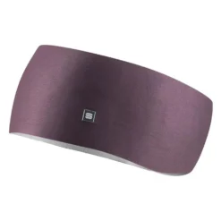 Sportful Matchy Headband