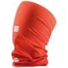 Sportful Matchy Neck Gaiter -Pedal Yon Sales sportful matchy neck gaiter