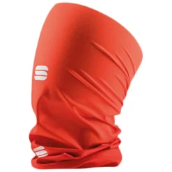 Sportful Matchy Neck Gaiter
