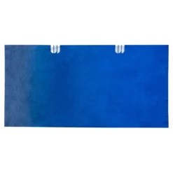 Sportful Matchy Neck Warmer