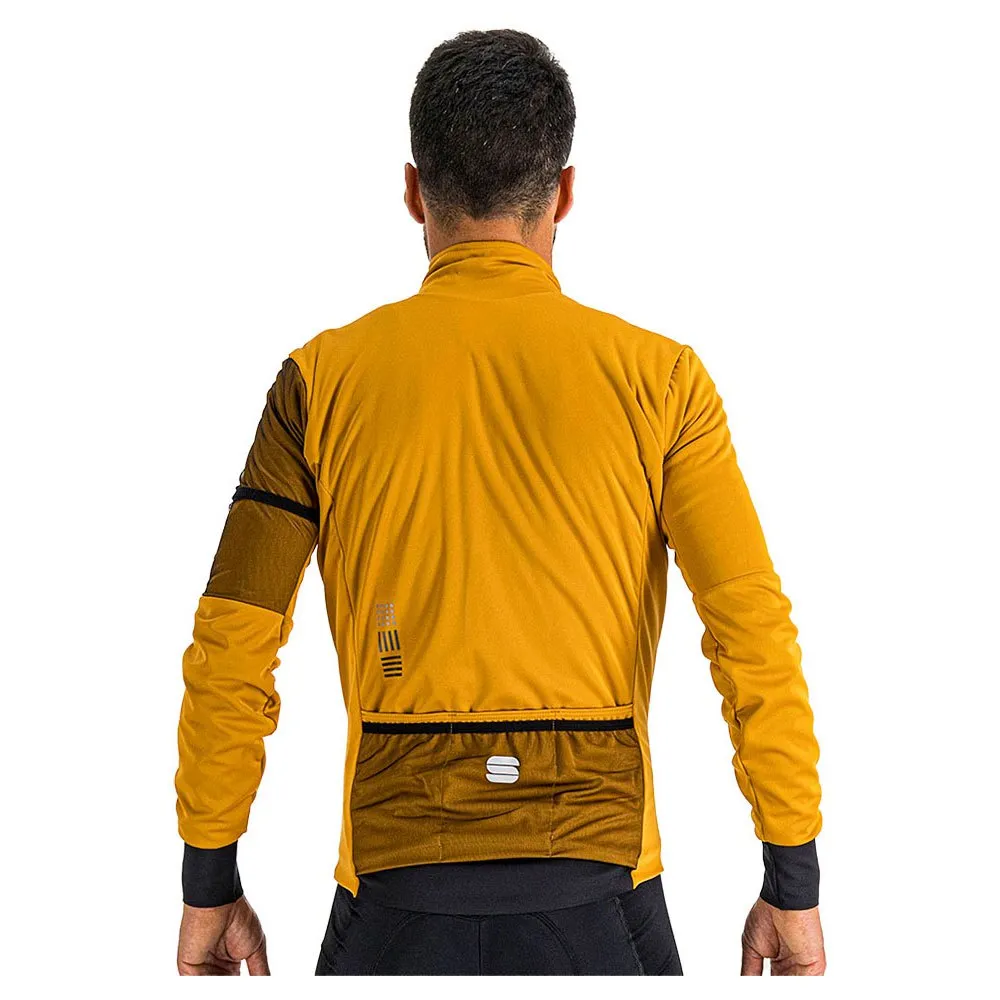 Sportful Supergiara Jacket 4 Sportful Supergiara Jacket - Image 2