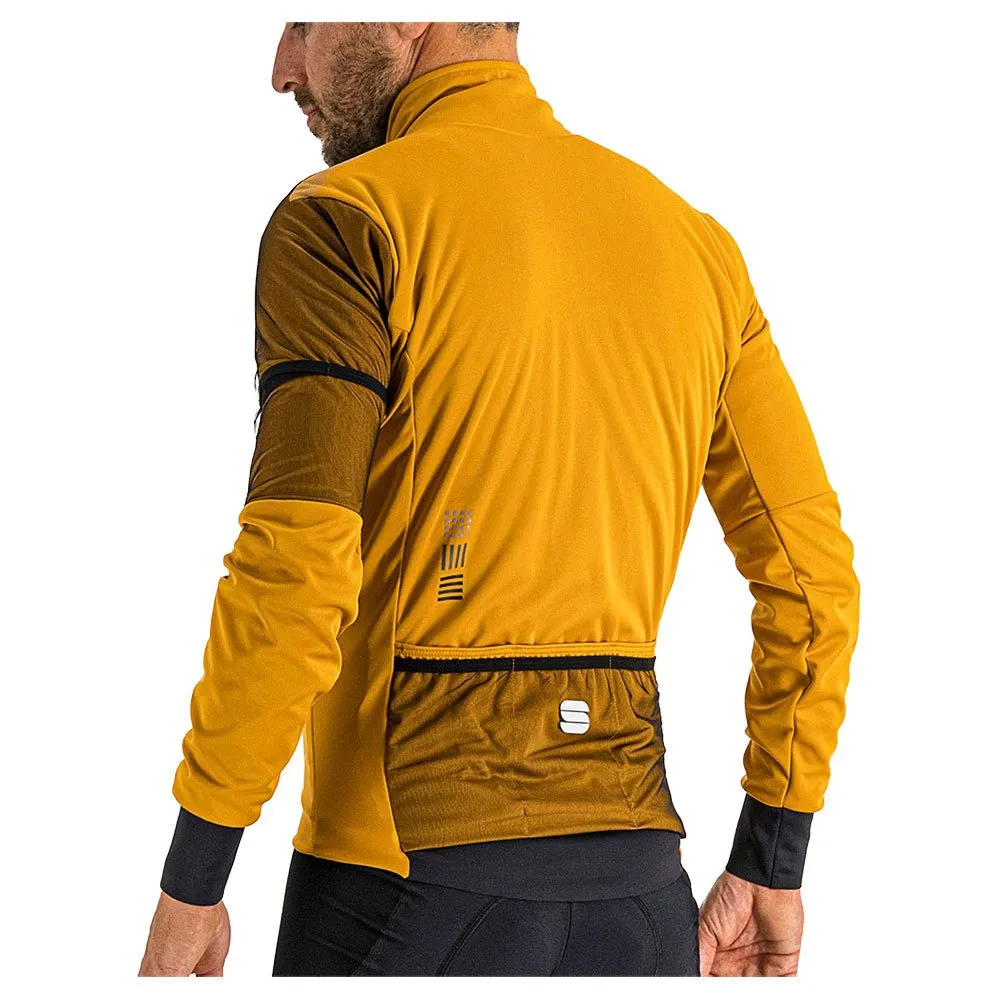 Sportful Supergiara Jacket 5 Sportful Supergiara Jacket - Image 3