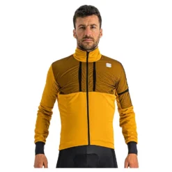 Sportful Supergiara Jacket