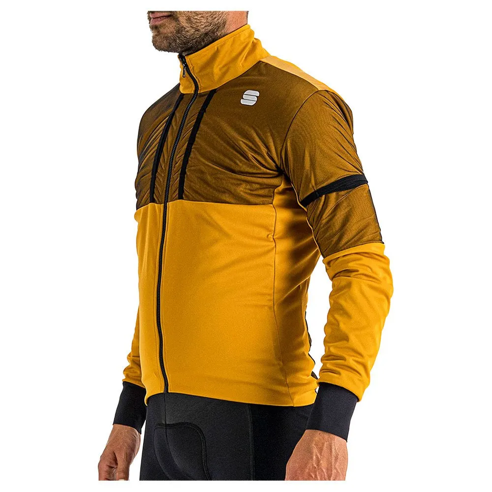 Sportful Supergiara Jacket 6 Sportful Supergiara Jacket - Image 4