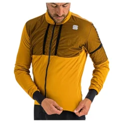 Sportful Supergiara Jacket 16 Sportful Supergiara Jacket -Pedal Yon Sales sportful supergiara jacket 4