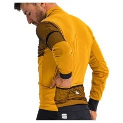 Sportful Supergiara Jacket 17 Sportful Supergiara Jacket -Pedal Yon Sales sportful supergiara jacket 5