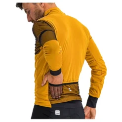 Sportful Supergiara Jacket 18 Sportful Supergiara Jacket -Pedal Yon Sales sportful supergiara jacket 6