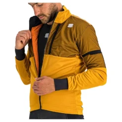 Sportful Supergiara Jacket 19 Sportful Supergiara Jacket -Pedal Yon Sales sportful supergiara jacket 7