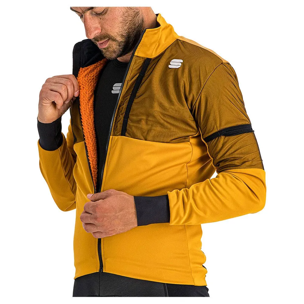 Sportful Supergiara Jacket 10 Sportful Supergiara Jacket - Image 8