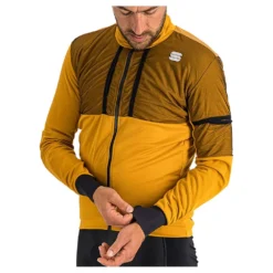 Sportful Supergiara Jacket 20 Sportful Supergiara Jacket -Pedal Yon Sales sportful supergiara jacket 8