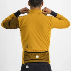 Sportful Supergiara Jacket 21 Sportful Supergiara Jacket -Pedal Yon Sales sportful supergiara jacket 9