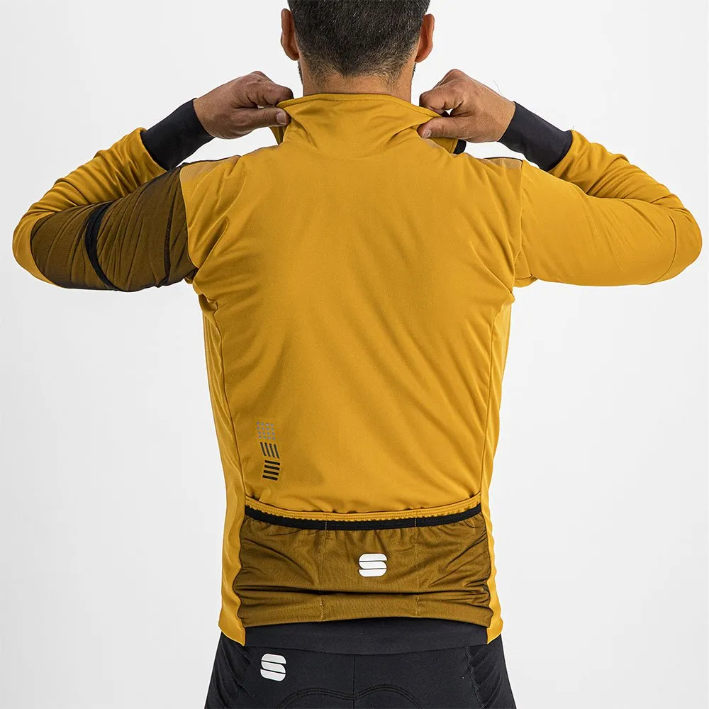 Sportful Supergiara Jacket 12 Sportful Supergiara Jacket - Image 10