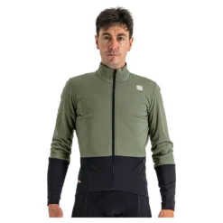 Sportful Total Comfort Jacket