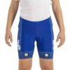 Sportful Total Energies Kids Bib Shorts 1 Sportful Total Energies Kids Bib Shorts -Pedal Yon Sales sportful total energies kids bib shorts
