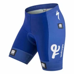 Sportful Total Energies Kids Bib Shorts 9 Sportful Total Energies Kids Bib Shorts -Pedal Yon Sales sportful total energies kids bib shorts 2