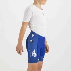 Sportful Total Energies Kids Bib Shorts 10 Sportful Total Energies Kids Bib Shorts -Pedal Yon Sales sportful total energies kids bib shorts 3