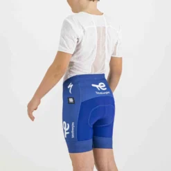 Sportful Total Energies Kids Bib Shorts 11 Sportful Total Energies Kids Bib Shorts -Pedal Yon Sales sportful total energies kids bib shorts 4