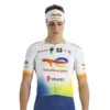 Sportful Total Energies Matchy Headband -Pedal Yon Sales sportful total energies matchy headband