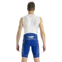 Pedal Yon Sales -Pedal Yon Sales sportful total energies pro classic bib shorts 1