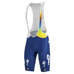 Sportful Total Energies Pro Classic Bib Shorts -Pedal Yon Sales sportful total energies pro classic bib shorts 2