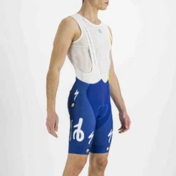 Sportful Total Energies Pro Classic Bib Shorts -Pedal Yon Sales sportful total energies pro classic bib shorts 3