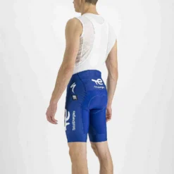 Sportful Total Energies Pro Classic Bib Shorts -Pedal Yon Sales sportful total energies pro classic bib shorts 4