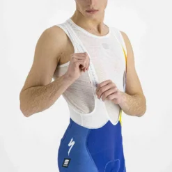 Sportful Total Energies Pro Classic Bib Shorts -Pedal Yon Sales sportful total energies pro classic bib shorts 5