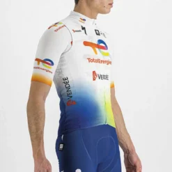 Sportful Total Energies Pro Gilet 9 Sportful Total Energies Pro Gilet -Pedal Yon Sales sportful total energies pro gilet 2