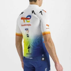 Sportful Total Energies Pro Gilet 10 Sportful Total Energies Pro Gilet -Pedal Yon Sales sportful total energies pro gilet 3