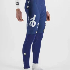 Sportful Total Energies Pro Team Leg Warmers -Pedal Yon Sales sportful total energies pro team leg warmers 2