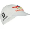 Sportful Total Energies Team Cap 2 Sportful Total Energies Team Cap -Pedal Yon Sales sportful total energies team cap