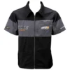Super B Official Short Sleeve Shirt -Pedal Yon Sales super b official short sleeve shirt