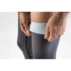 TACTIC Camals Leg Warmers -Pedal Yon Sales tactic camals leg warmers 1