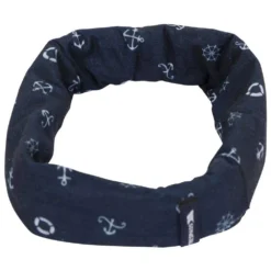 TRESPASS Admiral Protective Mask -Pedal Yon Sales trespass admiral protective mask 2