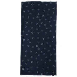 TRESPASS Admiral Protective Mask