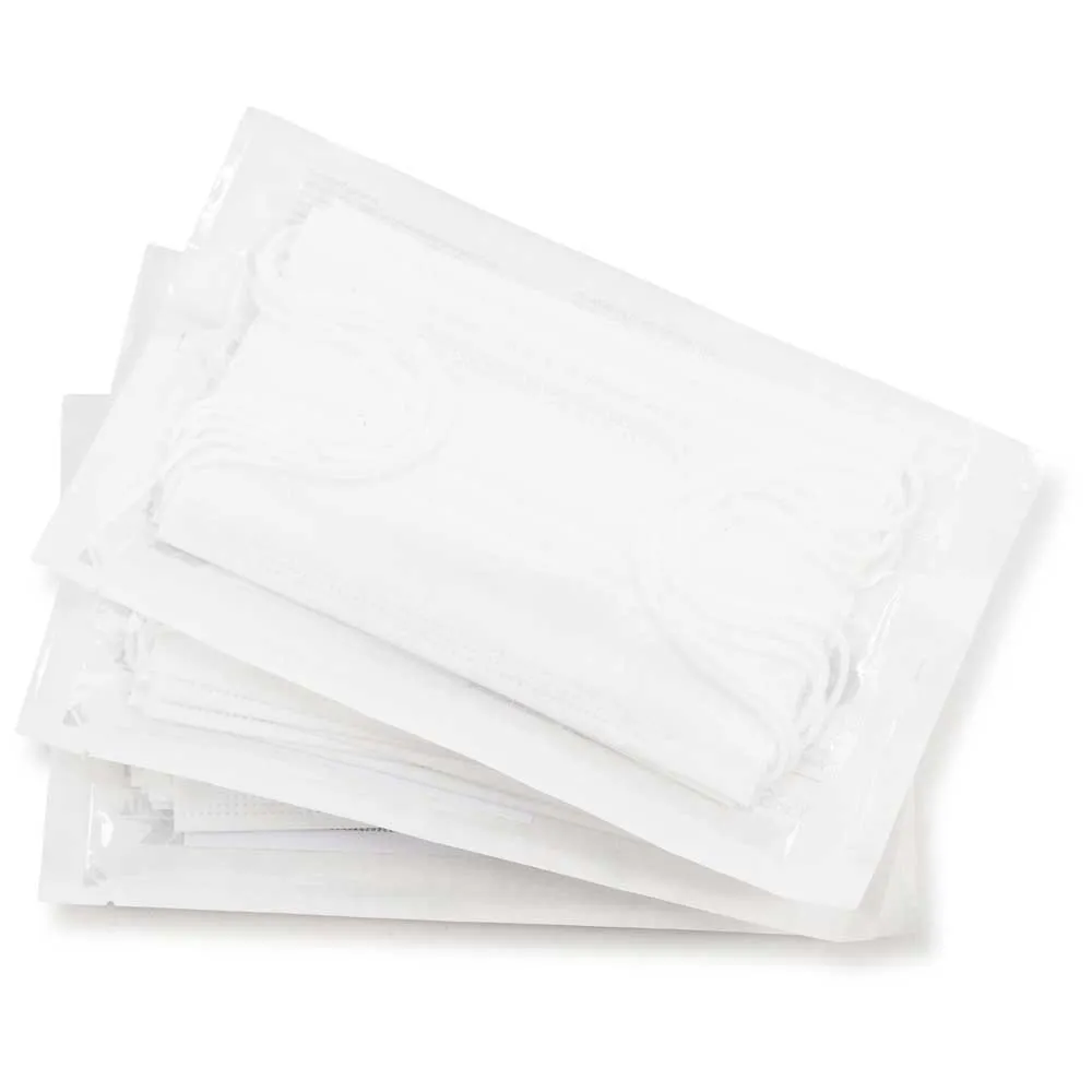 TRESPASS Disposable Medical 20 Units 3 TRESPASS Disposable Medical 20 Units - Image 2