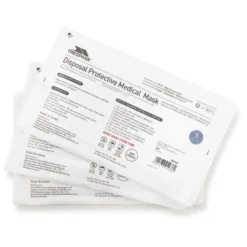 TRESPASS Disposable Medical 20 Units 6 TRESPASS Disposable Medical 20 Units -Pedal Yon Sales trespass disposable medical 20 units 2