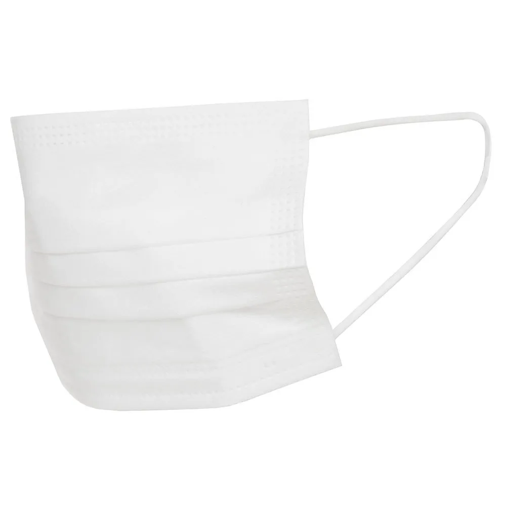 TRESPASS Disposable Medical 20 Units 2 TRESPASS Disposable Medical 20 Units