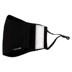 TRESPASS Mask Replacement Filters PM2.5 3/Pk 9 TRESPASS Mask Replacement Filters PM2.5 3/Pk -Pedal Yon Sales trespass mask replacement filters pm2.5 3 pk 2