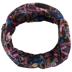 TRESPASS Reminisce Protective Mask -Pedal Yon Sales trespass reminisce protective mask 3