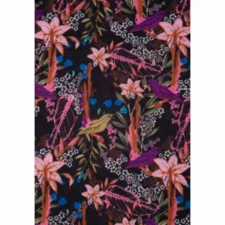 TRESPASS Reminisce Protective Mask -Pedal Yon Sales trespass reminisce protective mask 4