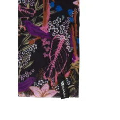 TRESPASS Reminisce Protective Mask -Pedal Yon Sales trespass reminisce protective mask 5