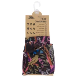 TRESPASS Reminisce Protective Mask -Pedal Yon Sales trespass reminisce protective mask 6