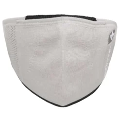 TRESPASS UAACMITR0004 Protective Mask