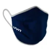 UYN Community Plus Face Mask 1 UYN Community Plus Face Mask -Pedal Yon Sales uyn community plus face mask