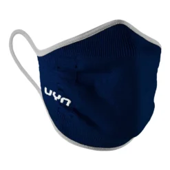 UYN Community Plus Face Mask